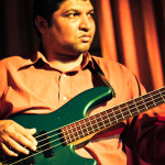 Remembering DK at CounterCulture, Bangalore