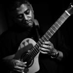 Remembering DK at CounterCulture, Bangalore