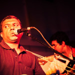 Remembering DK at CounterCulture, Bangalore