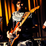 Remembering DK at CounterCulture, Bangalore