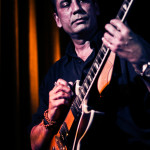 Remembering DK at CounterCulture, Bangalore