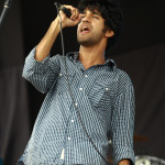 Big Junction Jam Festival at Palace Grounds, Bangalore