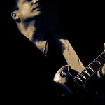 Remembering DK at CounterCulture, Bangalore