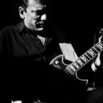 Remembering DK at CounterCulture, Bangalore