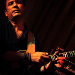 Remembering DK at CounterCulture, Bangalore