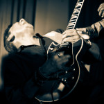 Remembering DK at CounterCulture, Bangalore