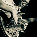 Remembering DK at CounterCulture, Bangalore