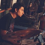 Sea Rock 2012 Prelims at The Basement,Kolkata 