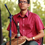 Big Junction Jam Festival at Palace Grounds, Bangalore