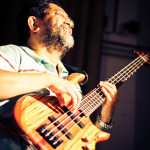 Remembering DK at CounterCulture, Bangalore