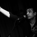 Remembering DK at CounterCulture, Bangalore