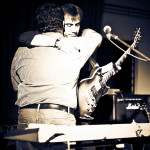 Remembering DK at CounterCulture, Bangalore