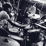 Sea Rock 2012 Prelims at The Basement,Kolkata 