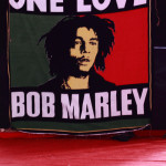 Big Junction Jam Festival at Palace Grounds, Bangalore