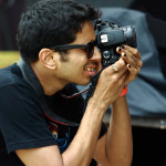 Big Junction Jam Festival at Palace Grounds, Bangalore