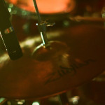 Chimera at Hard Rock Cafe, Bangalore