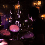 Chimera at Hard Rock Cafe, Bangalore