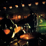 Chimera at Hard Rock Cafe, Bangalore