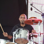 Big Junction Jam Festival at Palace Grounds, Bangalore