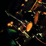 Chimera at Hard Rock Cafe, Bangalore