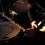 Chimera at Hard Rock Cafe, Bangalore