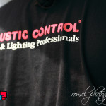 Big Junction Jam Festival at Palace Grounds, Bangalore