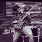 Big Junction Jam Festival at Palace Grounds, Bangalore