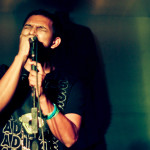 Chimera at Hard Rock Cafe, Bangalore
