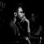 The NH7 Weekender 2012, Delhi