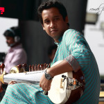 Big Junction Jam Festival at Palace Grounds, Bangalore