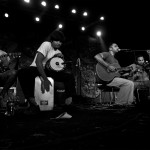 The NH7 Weekender 2012, Delhi
