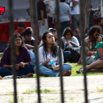 Big Junction Jam Festival at Palace Grounds, Bangalore