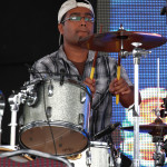 Big Junction Jam Festival at Palace Grounds, Bangalore