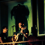Chimera at Hard Rock Cafe, Bangalore
