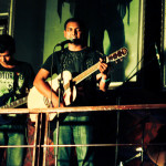 Chimera at Hard Rock Cafe, Bangalore