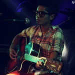 Divas of Rock at Taj Vivanta, Bangalore