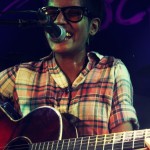 Divas of Rock at Taj Vivanta, Bangalore