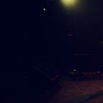 Divas of Rock at Taj Vivanta, Bangalore