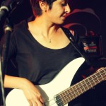 Divas of Rock at Taj Vivanta, Bangalore