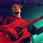 Divas of Rock at Taj Vivanta, Bangalore