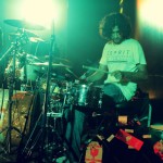 Divas of Rock at Taj Vivanta, Bangalore