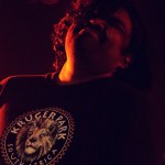 Divas of Rock at Taj Vivanta, Bangalore