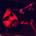 Divas of Rock at Taj Vivanta, Bangalore