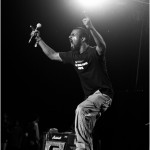 The NH7 Weekender 2012, Delhi