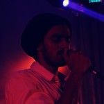Divas of Rock at Taj Vivanta, Bangalore