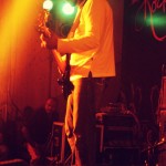 Divas of Rock at Taj Vivanta, Bangalore