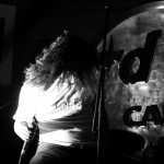 Battle of Bands at Hard Rock Cafe, Hyderabad