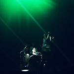 Divas of Rock at Taj Vivanta, Bangalore