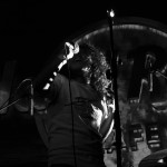 Battle of Bands at Hard Rock Cafe, Hyderabad