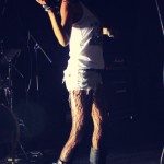Divas of Rock at Taj Vivanta, Bangalore